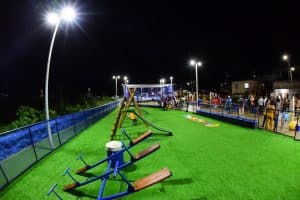 BALANCINHO » Gnews Bahia