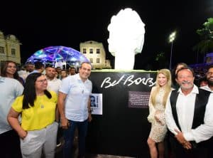 BRUNO BORBA » Gnews Bahia