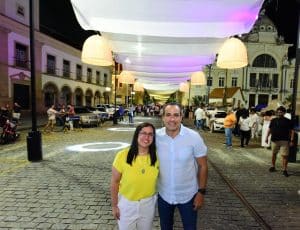 Bruno X ANA » Gnews Bahia