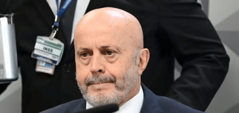 CARECA DO INSS &raquo; Gnews Bahia