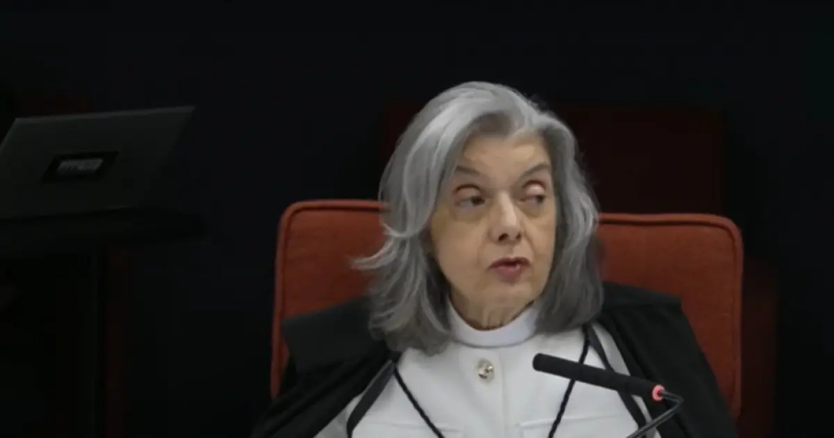 CARMEM LUCIA » Gnews Bahia