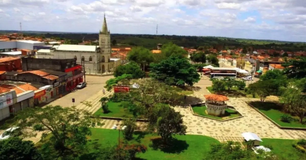 CORACAO DE MARIA &raquo; Gnews Bahia