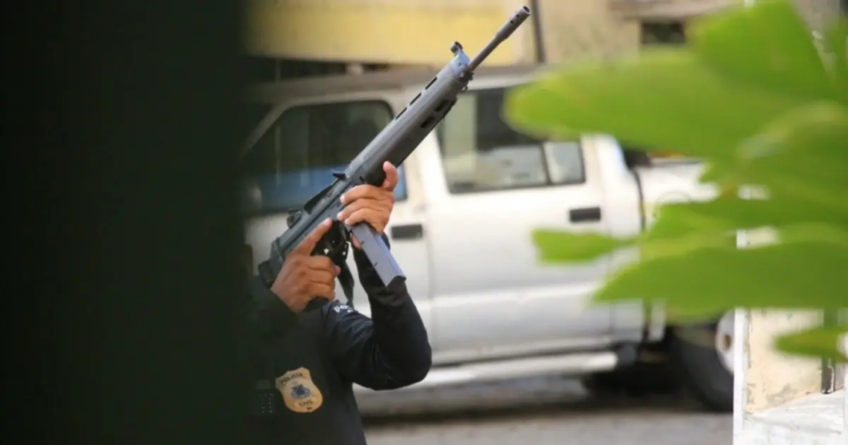 DROGAS.webp POLICIA » Gnews Bahia