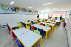 ESCOLA NOVA » Gnews Bahia