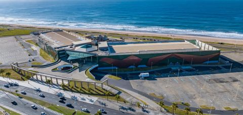 Foto Bahia View 360 » Gnews Bahia