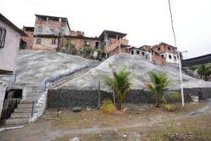 GEOMANTA » Gnews Bahia