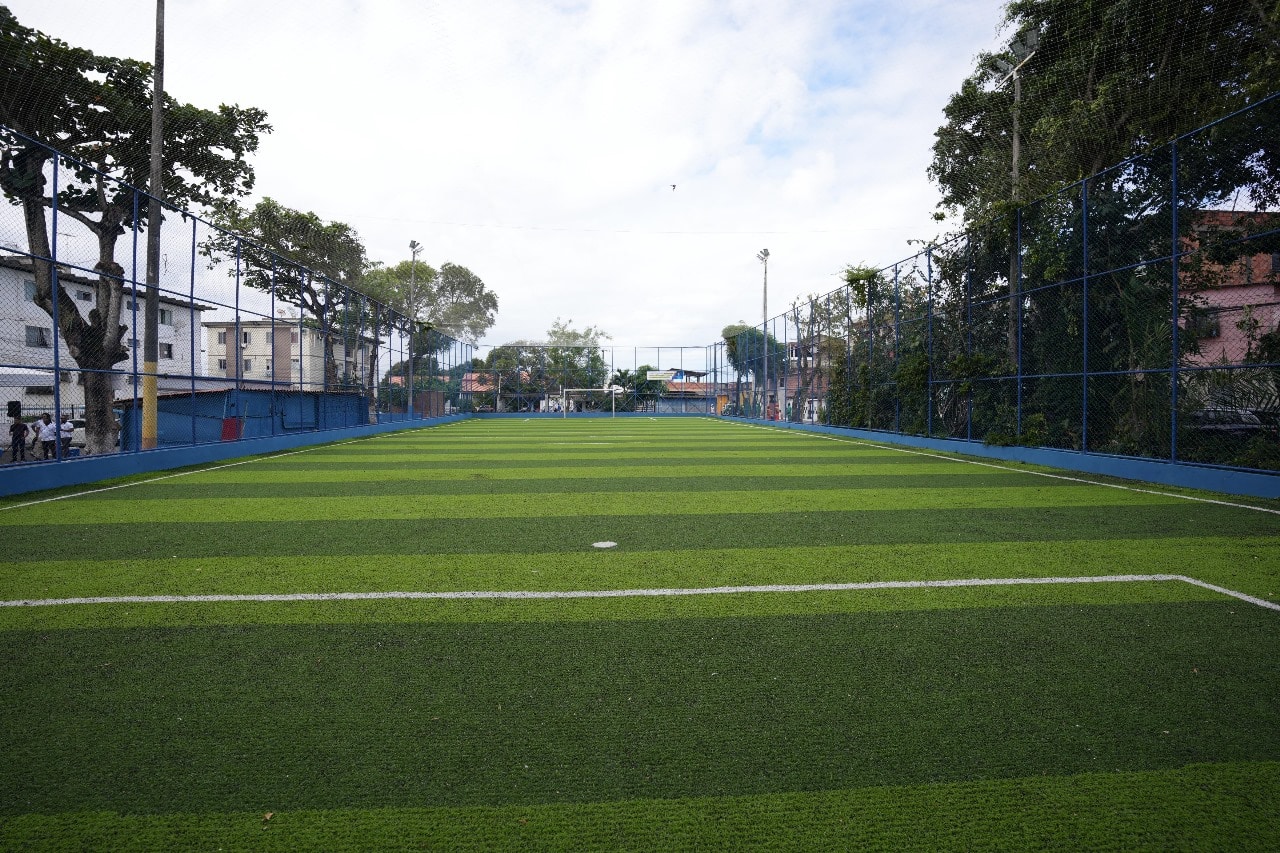 GRAMADO CAPA » Gnews Bahia