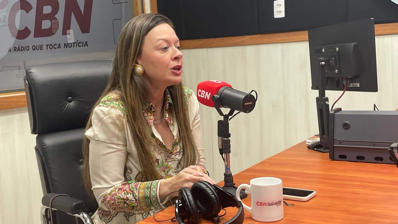 ISABELA SUAREZ » Gnews Bahia
