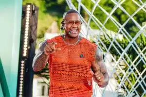 LEO SANTANA &raquo; Gnews Bahia