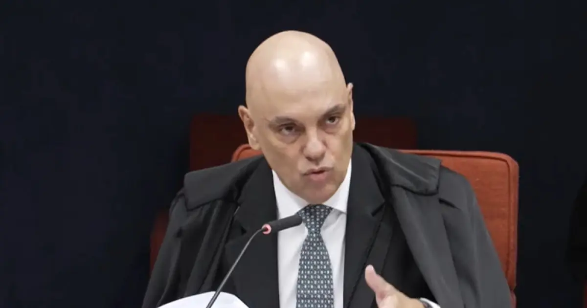 MORAES » Gnews Bahia