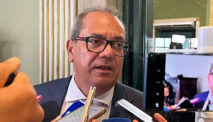 MUNIZ » Gnews Bahia