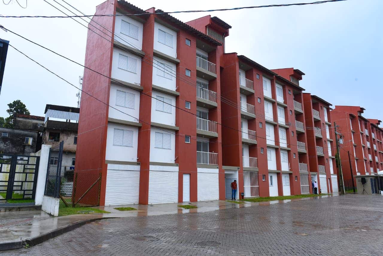 Mane dende » Gnews Bahia