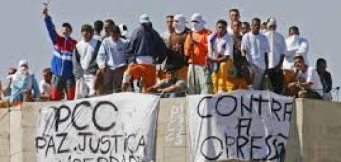 PCC » Gnews Bahia