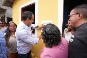 PREFS ENTREGA » Gnews Bahia