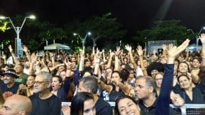 PRIMAVERA ENCERRAMENTO » Gnews Bahia
