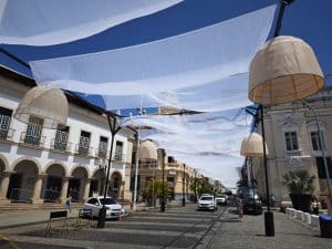 Primavera 2 » Gnews Bahia