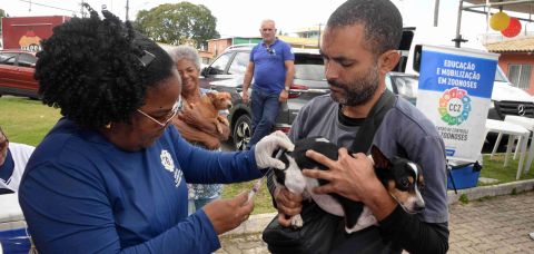 SECOM » Gnews Bahia