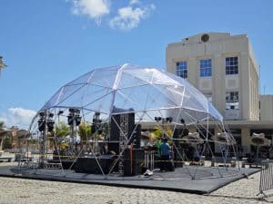 primavera 3 » Gnews Bahia