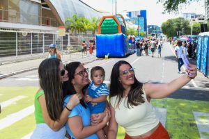 ANA MAES &raquo; Gnews Bahia