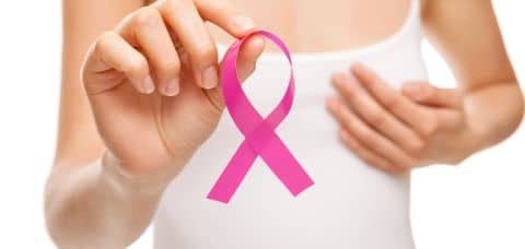 CANCER DE MAMA &raquo; Gnews Bahia