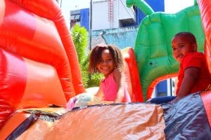 CRIANCAS PRETAS &raquo; Gnews Bahia