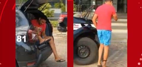 CRIMINOSO DO FERRO VELHO &raquo; Gnews Bahia