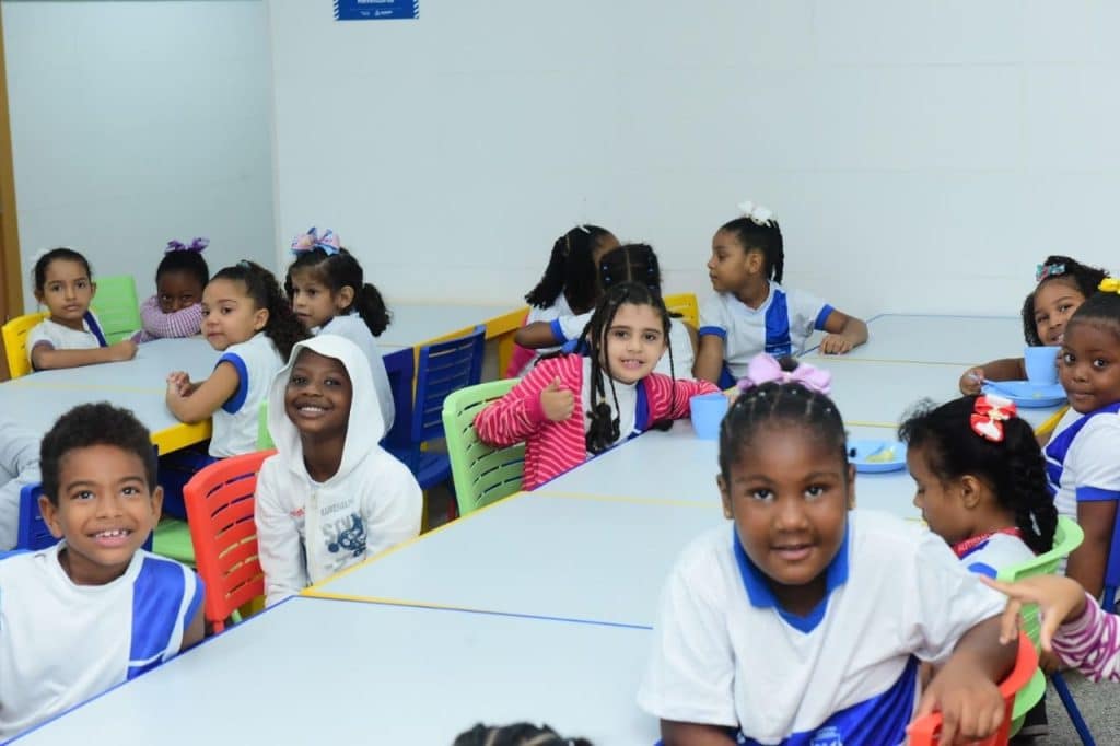 ESCOLA 2 &raquo; Gnews Bahia