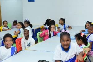 ESCOLA 2 &raquo; Gnews Bahia