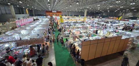 FEIRA GESTANTE 1 &raquo; Gnews Bahia