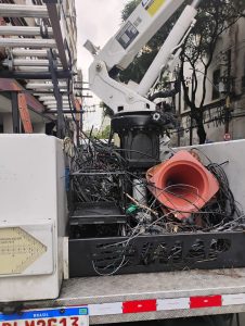 GATO NET 1 » Gnews Bahia