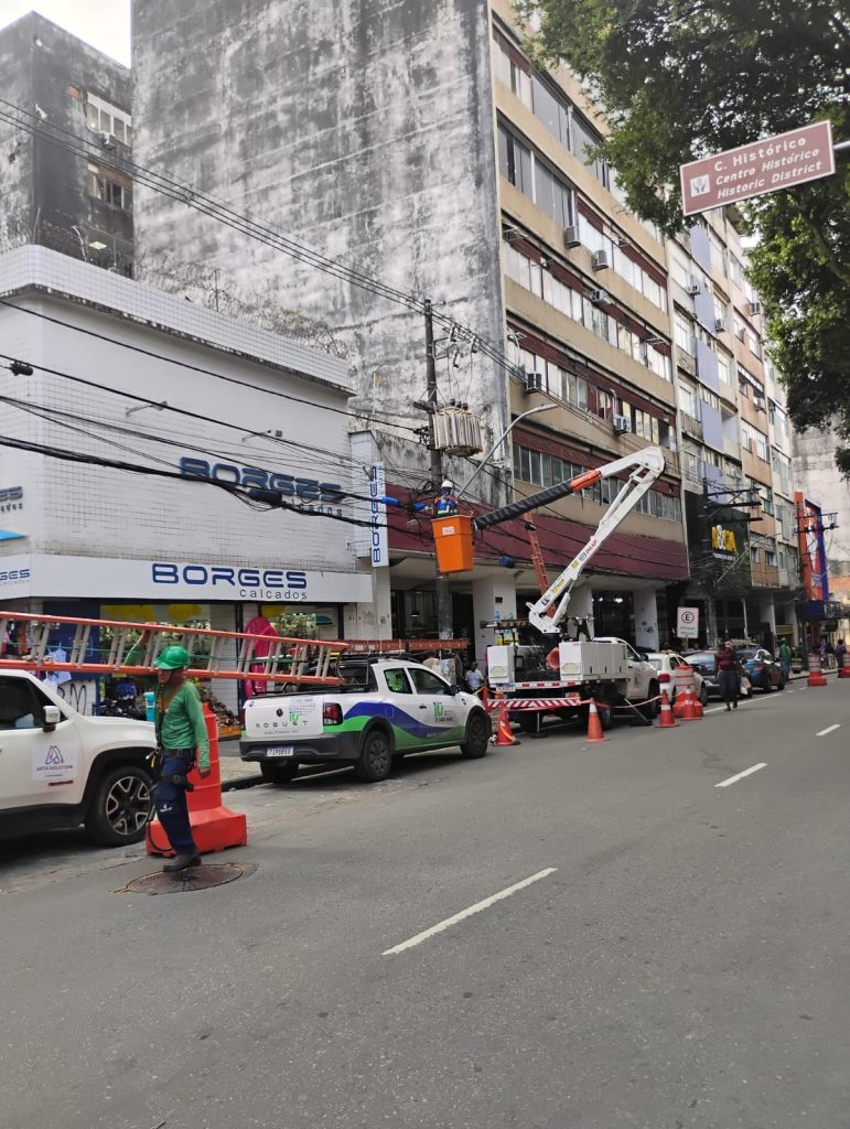 GATONET 2 » Gnews Bahia