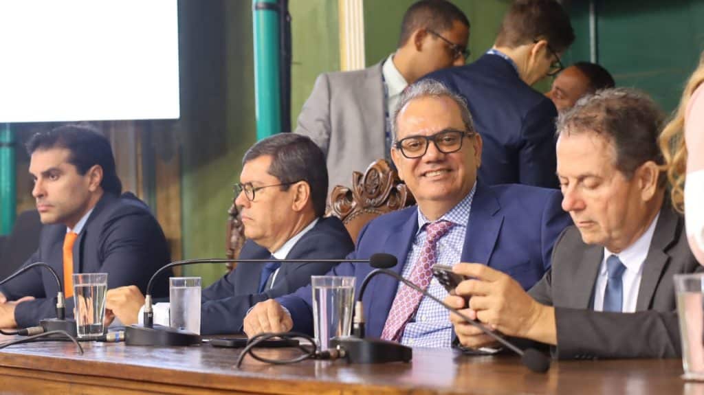 MUNIZ » Gnews Bahia