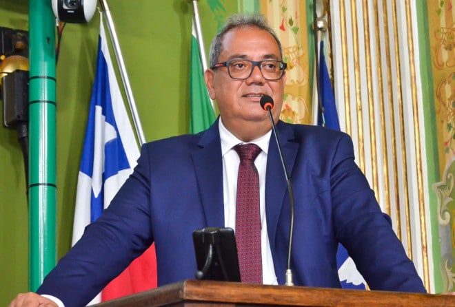 MUNIZ PLENARIA &raquo; Gnews Bahia