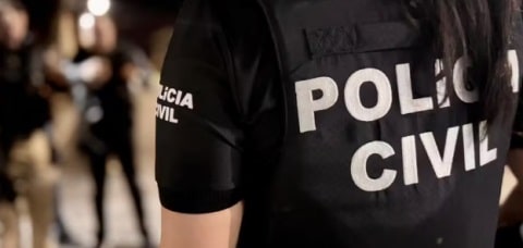 POLICIA CIVIL &raquo; Gnews Bahia