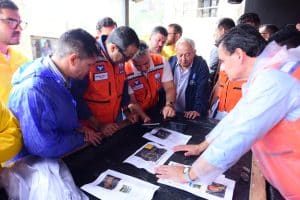 PREFS CODESAL &raquo; Gnews Bahia