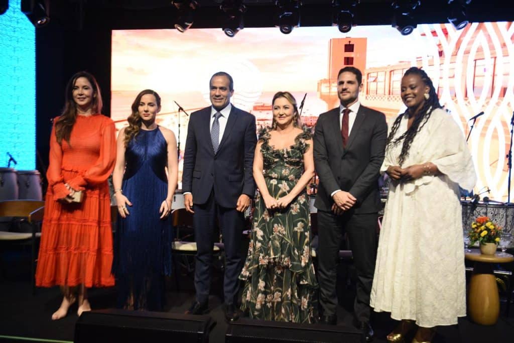 Prefs procuradores &raquo; Gnews Bahia