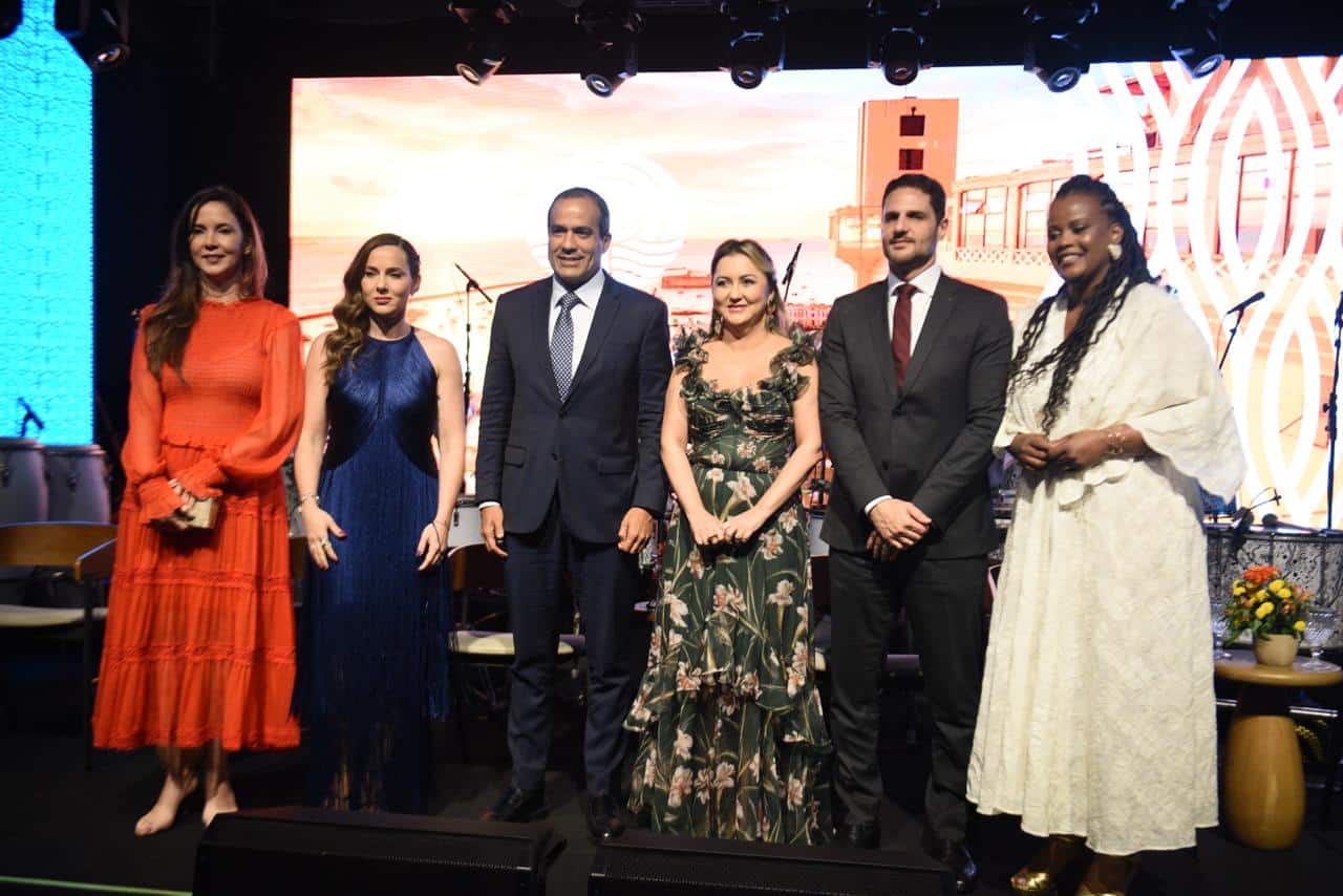 Prefs procuradores &raquo; Gnews Bahia