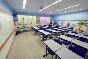 SALA DE AULA &raquo; Gnews Bahia