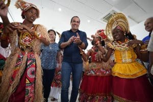 SALVADOR CAPITAL MEIO &raquo; Gnews Bahia