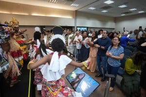 SALVADOR MEIO &raquo; Gnews Bahia