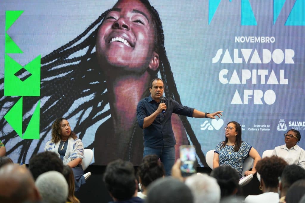 Salvador capital capa &raquo; Gnews Bahia