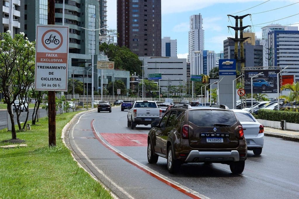 TRANSALVADOR CAPA &raquo; Gnews Bahia