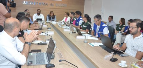 TRIBUNA » Gnews Bahia