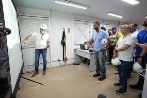 VIADUTO MEIO &raquo; Gnews Bahia