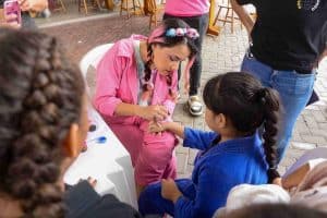 capa criancas &raquo; Gnews Bahia