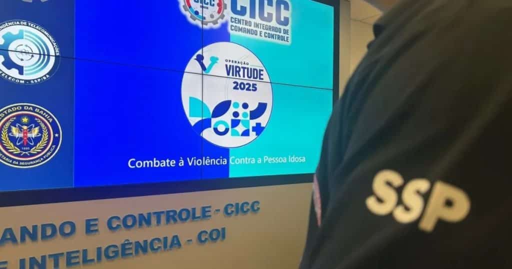 centro de inteligencia &raquo; Gnews Bahia