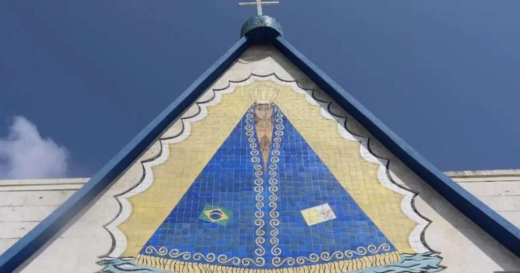 imagem &raquo; Gnews Bahia