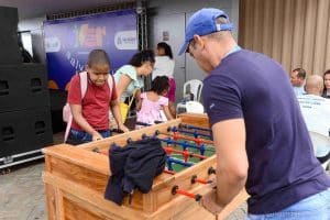 meio crianca &raquo; Gnews Bahia