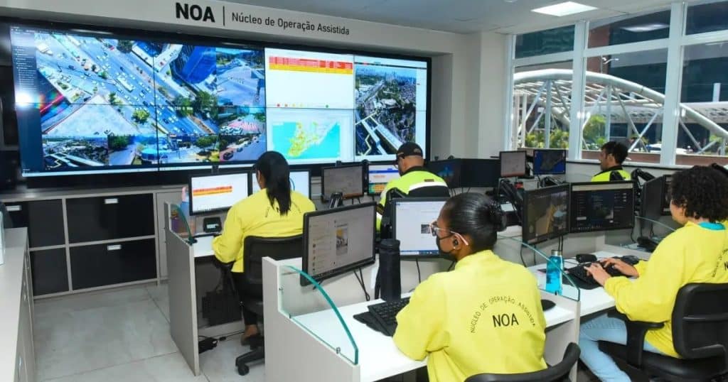 transalavador monitoramento &raquo; Gnews Bahia