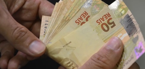 DINHEIRO AGENCIA BRASIL &raquo; Gnews Bahia
